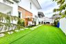 3 Bedroom House for sale in Huai Yai, Chonburi