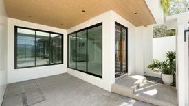 3 Bedroom Villa for sale in Choeng Thale, Phuket