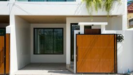 3 Bedroom Villa for sale in Choeng Thale, Phuket