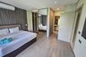 1 Bedroom Condo for sale in The Regent Bangtao, Choeng Thale, Phuket