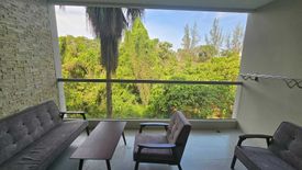 1 Bedroom Condo for sale in The Regent Bangtao, Choeng Thale, Phuket
