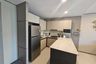 1 Bedroom Condo for sale in The Regent Bangtao, Choeng Thale, Phuket