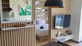 1 Bedroom Condo for sale in Calypso Garden Residences, Rawai, Phuket