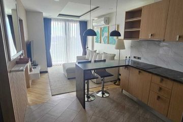 1 Bedroom Condo for sale in Calypso Garden Residences, Rawai, Phuket