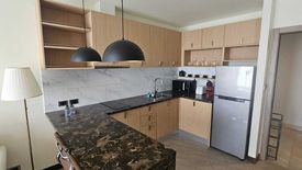 1 Bedroom Condo for sale in Calypso Garden Residences, Rawai, Phuket