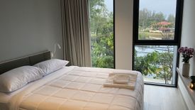 2 Bedroom Condo for rent in Cassia Phuket, Choeng Thale, Phuket