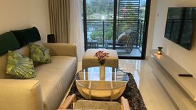 2 Bedroom Condo for rent in Cassia Phuket, Choeng Thale, Phuket