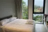 2 Bedroom Condo for rent in Cassia Phuket, Choeng Thale, Phuket