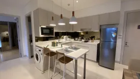 2 Bedroom Condo for rent in Cassia Phuket, Choeng Thale, Phuket