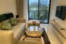 2 Bedroom Condo for rent in Cassia Phuket, Choeng Thale, Phuket