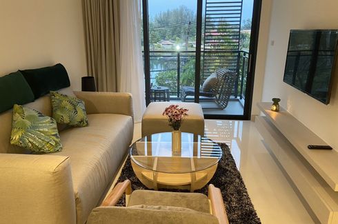 2 Bedroom Condo for rent in Cassia Phuket, Choeng Thale, Phuket