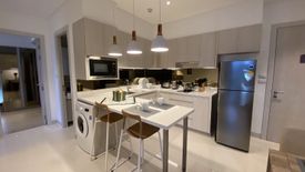 2 Bedroom Condo for rent in Cassia Phuket, Choeng Thale, Phuket