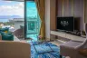 3 Bedroom Condo for sale in Mida Grande Resort Condominiums, Choeng Thale, Phuket