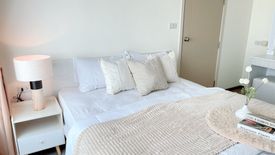 1 Bedroom Condo for rent in Suan Luang, Bangkok near Airport Rail Link Hua Mak