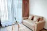 1 Bedroom Condo for rent in Suan Luang, Bangkok near Airport Rail Link Hua Mak