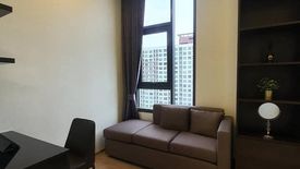 1 Bedroom Condo for rent in Centric Ratchayothin, Chan Kasem, Bangkok near BTS Ratchayothin