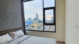 1 Bedroom Condo for rent in Centric Ratchayothin, Chan Kasem, Bangkok near BTS Ratchayothin