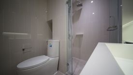 1 Bedroom Condo for rent in The Reserve Phahol - Pradipat, Phaya Thai, Bangkok near BTS Saphan Kwai