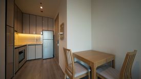 1 Bedroom Condo for rent in The Reserve Phahol - Pradipat, Phaya Thai, Bangkok near BTS Saphan Kwai