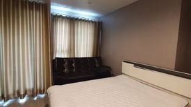 Condo for rent in Life Ladprao, Chom Phon, Bangkok near BTS Ladphrao Intersection