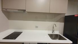 Condo for rent in Life Ladprao, Chom Phon, Bangkok near BTS Ladphrao Intersection