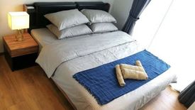 2 Bedroom Condo for rent in Park Origin Phrom Phong, Khlong Tan, Bangkok near BTS Phrom Phong