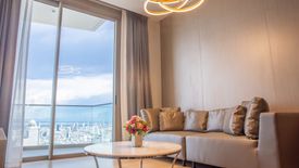 3 Bedroom Condo for rent in Magnolias Waterfront Residences, Khlong Ton Sai, Bangkok near BTS Saphan Taksin