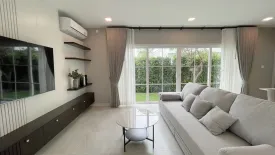 3 Bedroom House for rent in Chaiyapruek Bangna Km.15, Bang Chalong, Samut Prakan