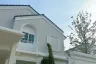 3 Bedroom House for rent in Chaiyapruek Bangna Km.15, Bang Chalong, Samut Prakan