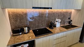 2 Bedroom Condo for sale in The Ozone Condominium, Choeng Thale, Phuket