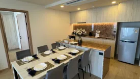 2 Bedroom Condo for sale in The Ozone Condominium, Choeng Thale, Phuket