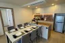 2 Bedroom Condo for sale in The Ozone Condominium, Choeng Thale, Phuket