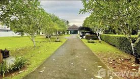 3 Bedroom House for rent in Si Sunthon, Phuket