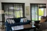 3 Bedroom House for rent in Si Sunthon, Phuket