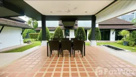 3 Bedroom House for rent in Si Sunthon, Phuket