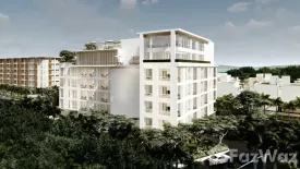 Condo for sale in Utopia Apartment Mini 2, Rawai, Phuket