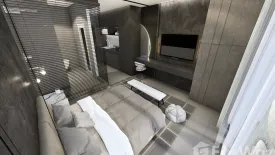 Condo for sale in Utopia Apartment Mini 2, Rawai, Phuket