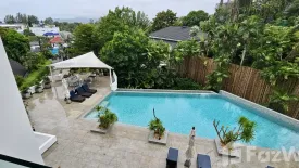 2 Bedroom Condo for sale in Sansuri Condominium, Choeng Thale, Phuket