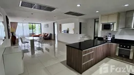 2 Bedroom Condo for sale in Sansuri Condominium, Choeng Thale, Phuket