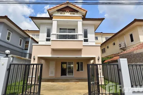 3 Bedroom House for rent in Phuket Villa Kathu 3, Kathu, Phuket