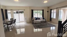 3 Bedroom House for rent in Phuket Villa Kathu 3, Kathu, Phuket