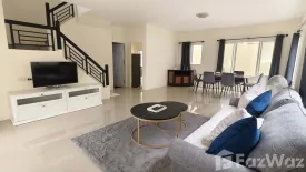 3 Bedroom House for rent in Phuket Villa Kathu 3, Kathu, Phuket