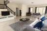 3 Bedroom House for rent in Phuket Villa Kathu 3, Kathu, Phuket