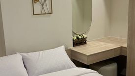 1 Bedroom Condo for rent in Phyll Phuket by Central Pattana, Wichit, Phuket