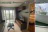 1 Bedroom Condo for sale in Le Nice Ekamai, Khlong Tan Nuea, Bangkok near BTS Ekkamai