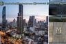 2 Bedroom Condo for sale in M Silom, Suriyawong, Bangkok near BTS Chong Nonsi