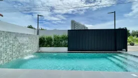 6 Bedroom Villa for sale in Eakmongkol Village 1, Nong Prue, Chonburi