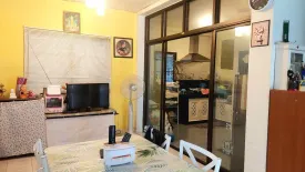 3 Bedroom Townhouse for sale in Mae Hia, Chiang Mai