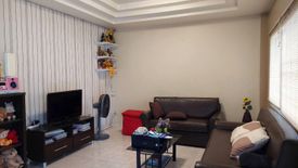 3 Bedroom Townhouse for sale in Mae Hia, Chiang Mai