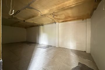 Commercial for rent in Silom, Bangkok near BTS Sala Daeng